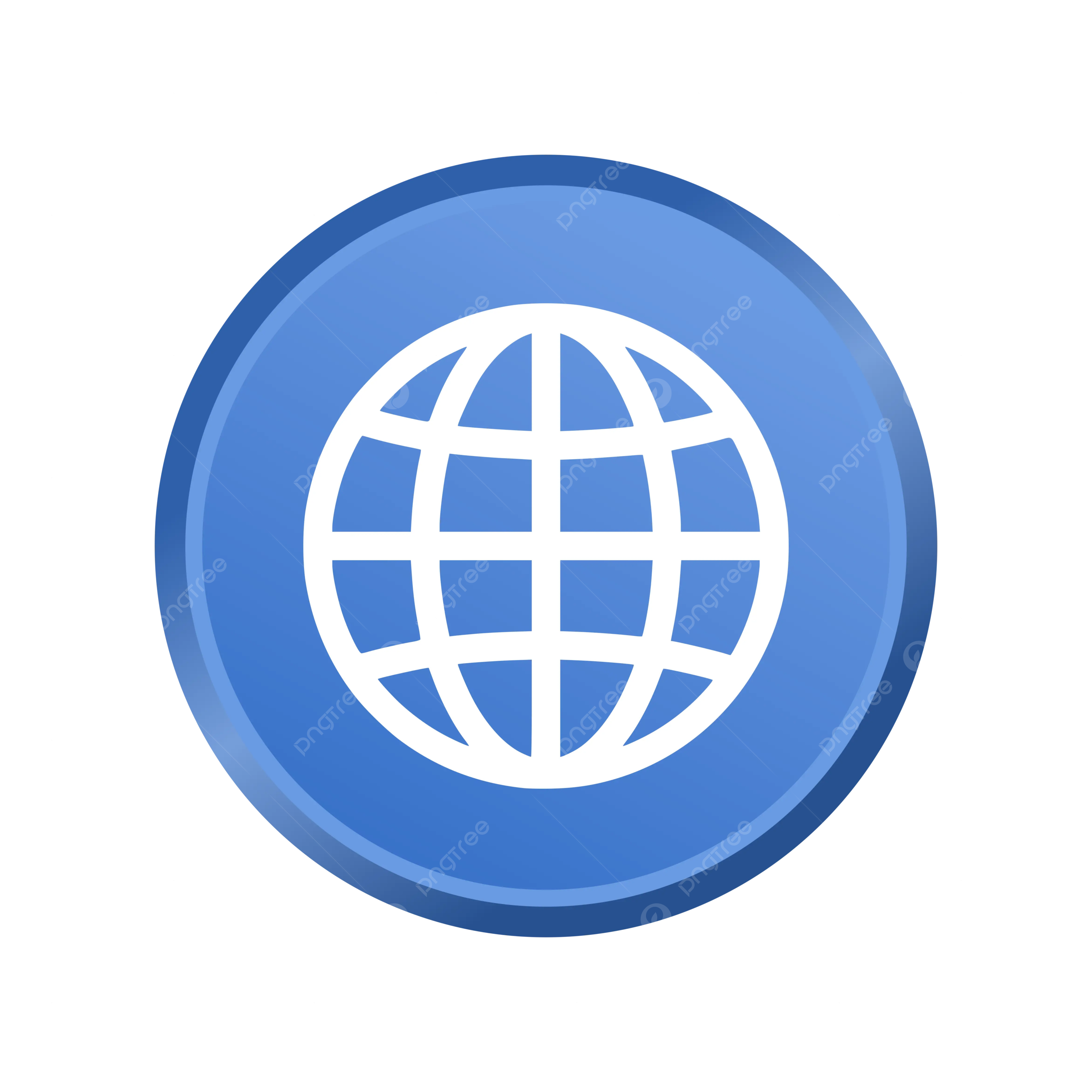 img-logo
